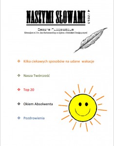 gazetka 6 2013