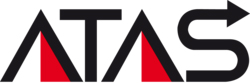 atas_logo