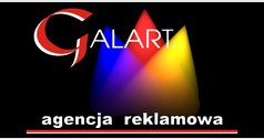 galart