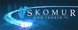 skomur_logo