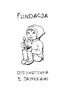 dziewczynka