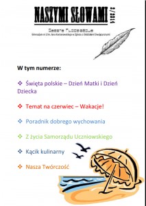gazetka2