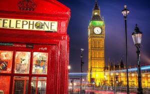 big_ben_london_great_britain