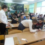 biologia w praktyce