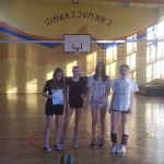 08 (klasa IIA)