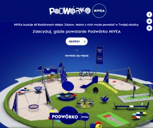 nivea