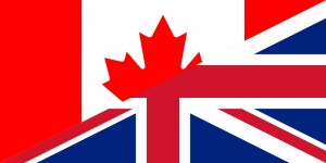 logo kanada