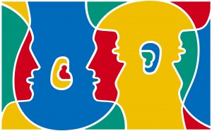 logo_edj