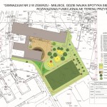 wizualizacja projektu