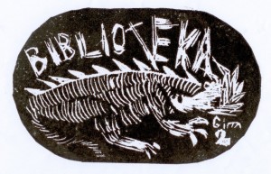 Adam Łuczyński logo