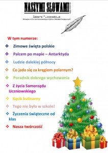 naszymislowami