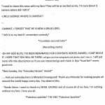 A Daily life of Miranda_2_Galazka_2A
