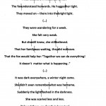 A-poem_Pal_3C