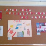 Plakaty