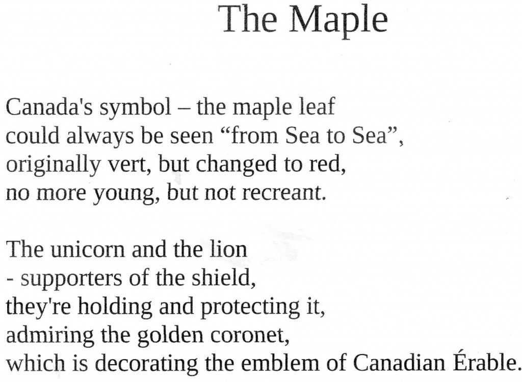 The-maple-leaf_Gemechu_2A