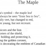 The-maple-leaf_Gemechu_2A