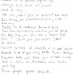 Welcome-to-Canada_Kosciolowksa_Majewska_Filipek_3A