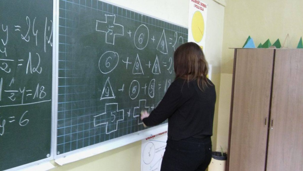 05