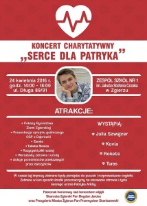 koncert