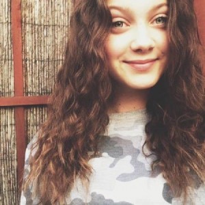 natalia