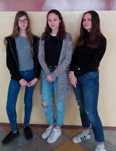 8wspanialych