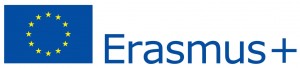 erasmus_logo