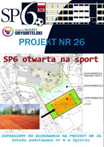 sp6