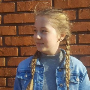A. Miżyńska