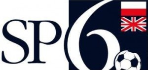 logosp6