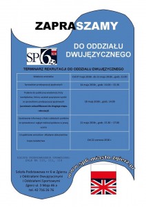 dwujezyczna2