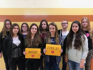 wosp