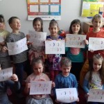 27