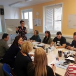 clil2