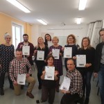 clil3