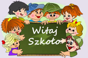 poczatek