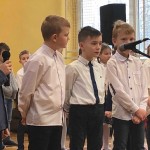 09