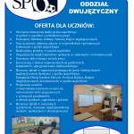 ulotka_dwujezyczna1