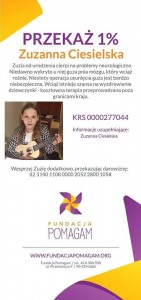 zuzia