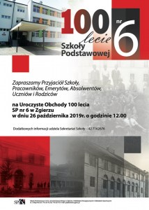 100lat