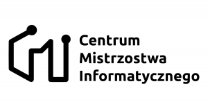 cim logo