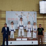 karate 1