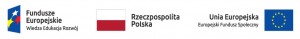logo_eu2