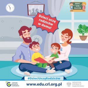 dzieci_ucza_logo