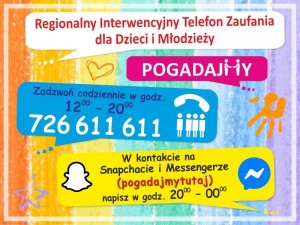 tel