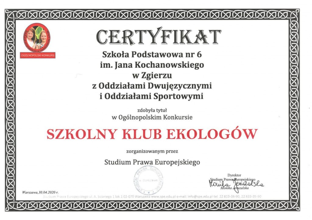 c07
